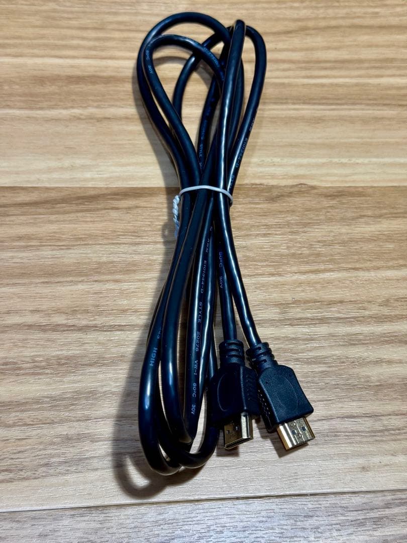 HP 27f Display 27インチ モニター