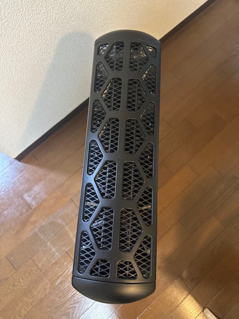 【引取歓迎、11/15まで】デロンギ マルチダイナミックヒーターWi-Fiモデル