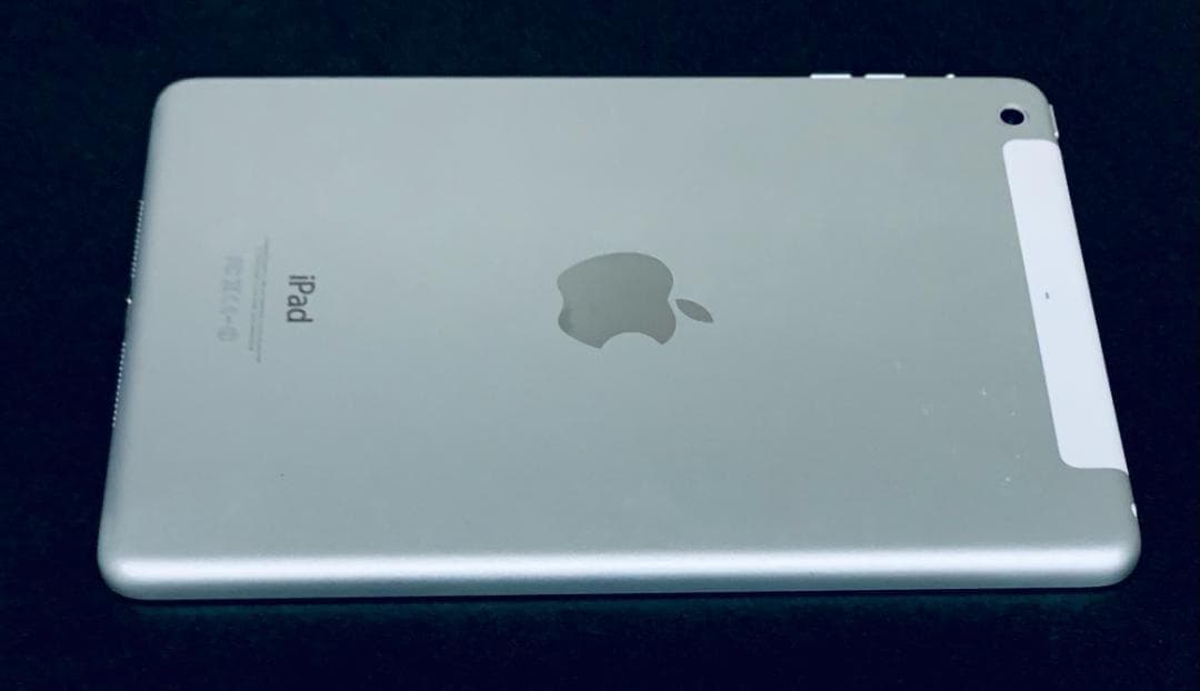 ◆アップル iPad mini 2 iPad7.9 インチ 新品カバー,フィルム