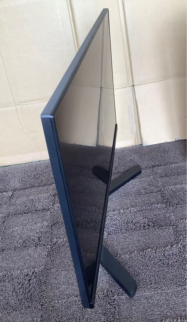 KOORUI 24E4 24インチ ゲーミングモニター