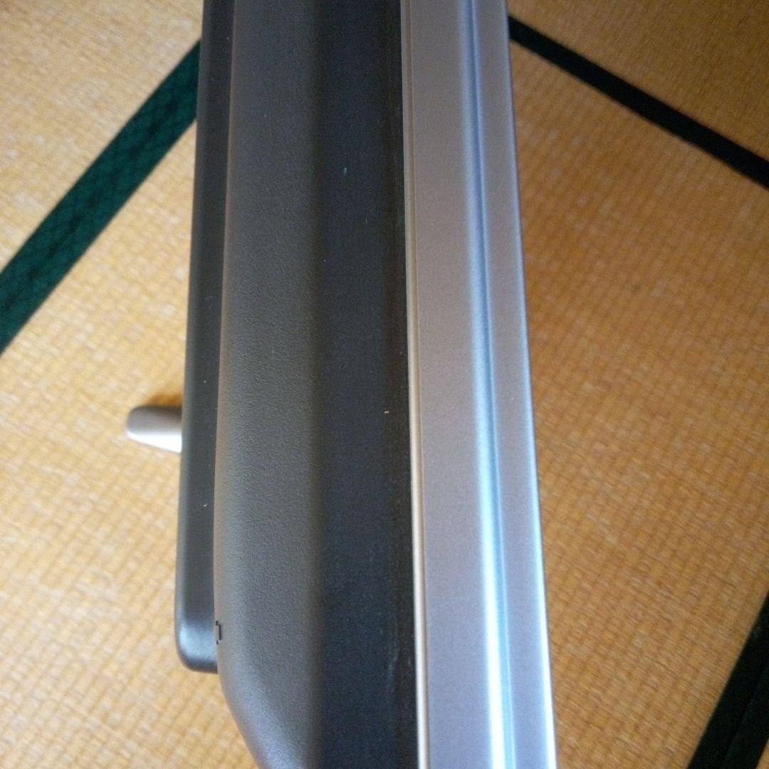 SHARP LC-37EX5 37インチ液晶テレビ