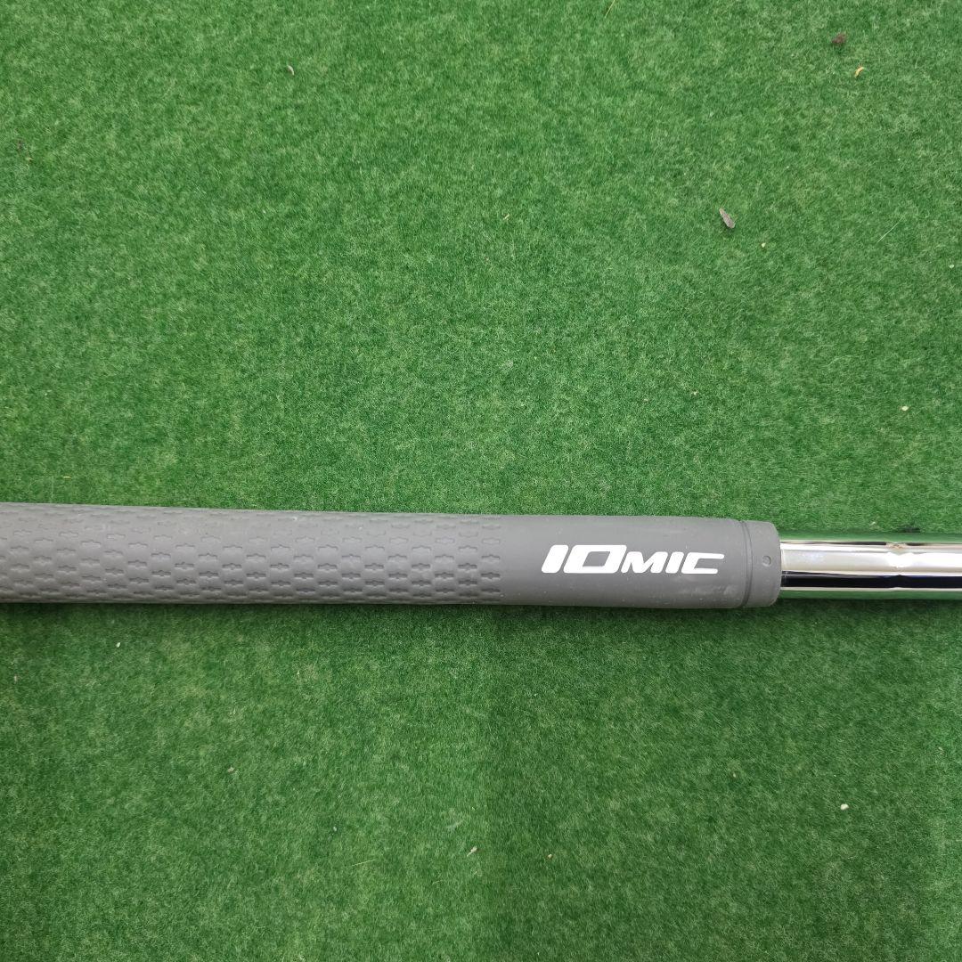 クラブ Callaway APEX AI200 AW