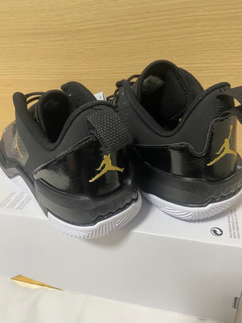 Nike/ナイキAir Jordan ジョーダンワンテイク4