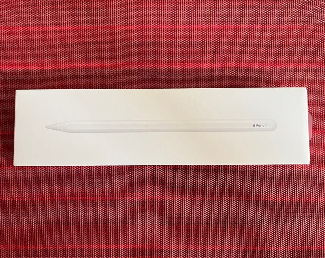 iPad Pro 11インチ スペースグレー 本体 第一世代