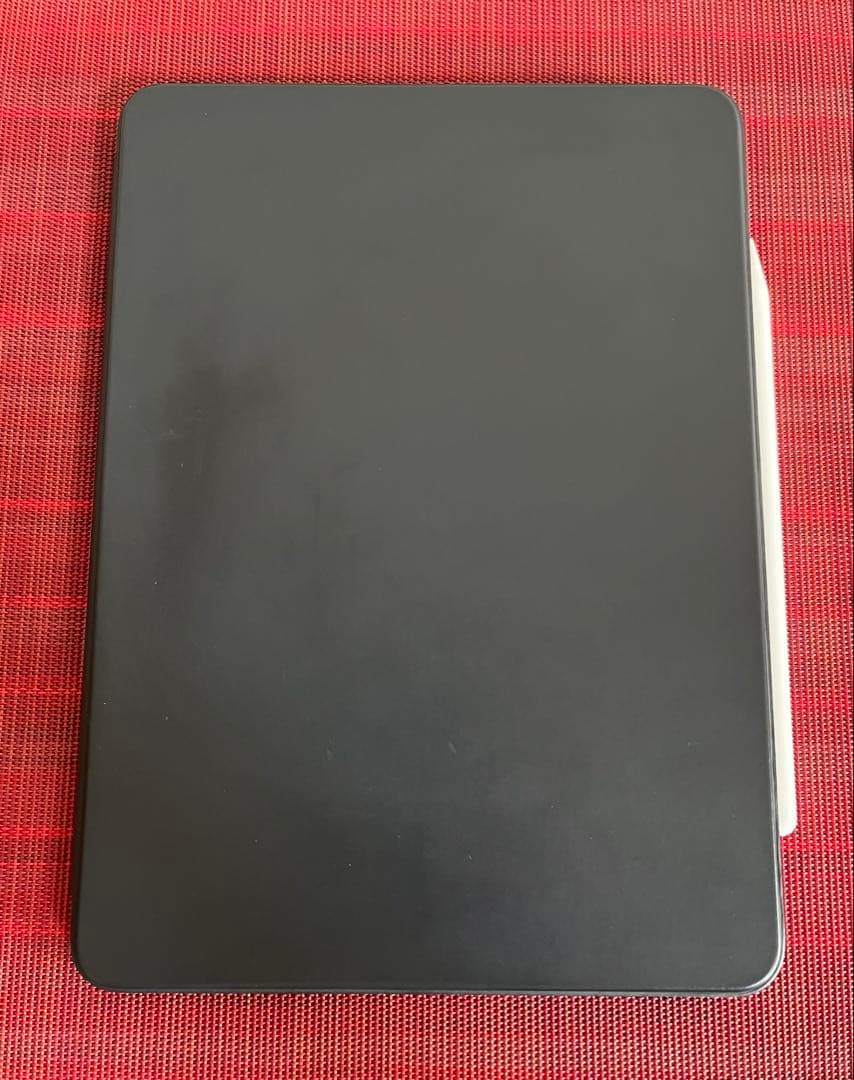 iPad Pro 11インチ スペースグレー 本体 第一世代