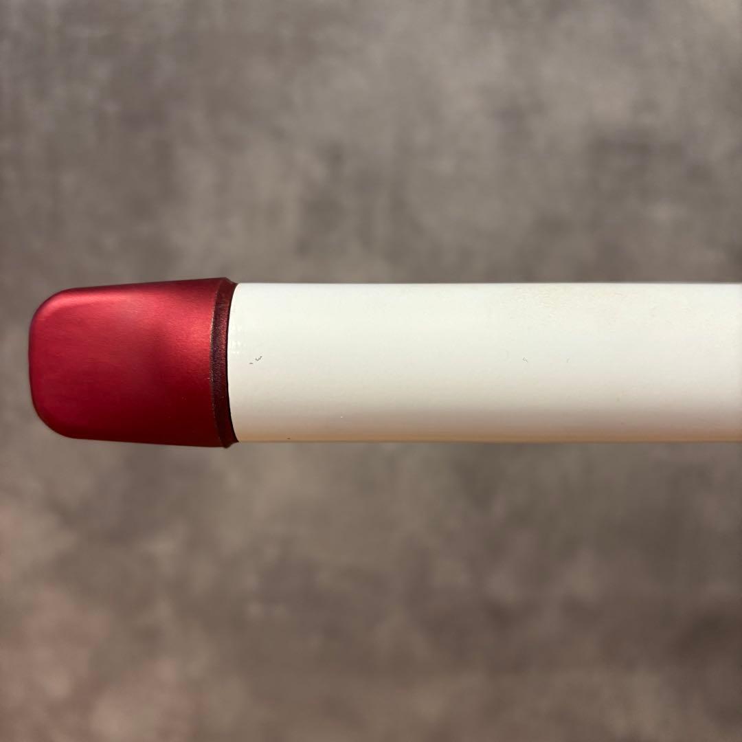 【美品】リュミエリーナ ヘアビューロン 2D Plusカールアイロン26.5