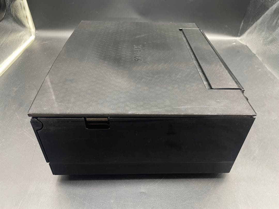 Canon PIXUS TS8430 インクジェットプリンター　ジャンク扱い