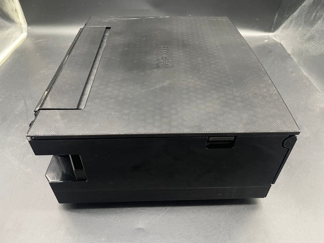 Canon PIXUS TS8430 インクジェットプリンター　ジャンク扱い