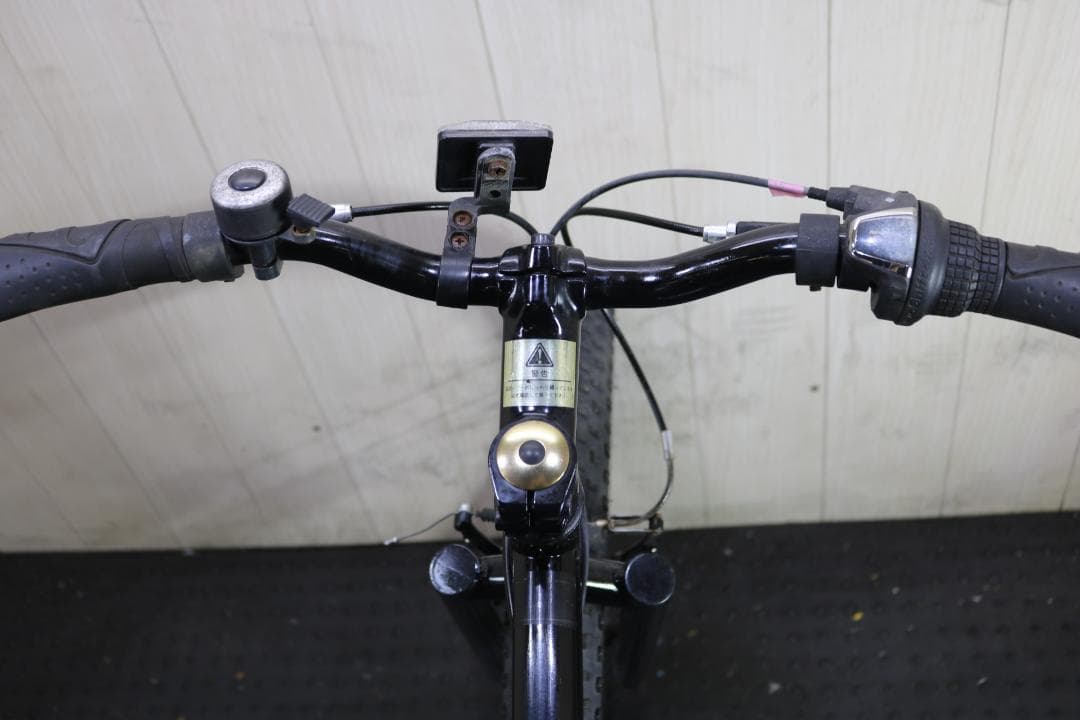 マッスーページ