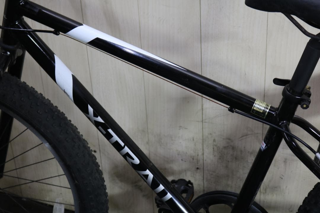 マッスーページ