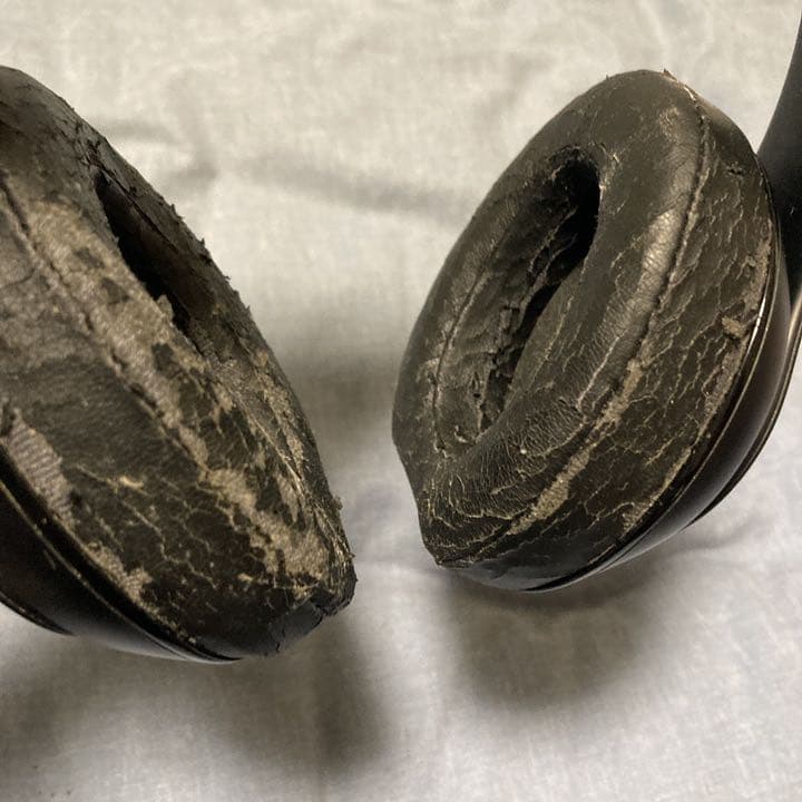 beats studio wireless ビーツヘッドホンBeats