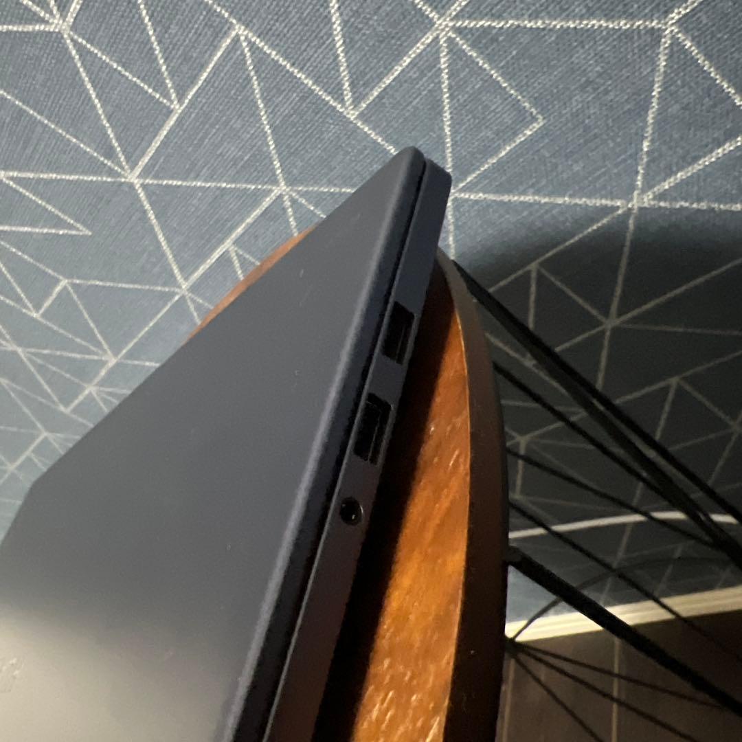 HUAWEI MateBook D 15 BoD-WDH9 スペースグレー　美品