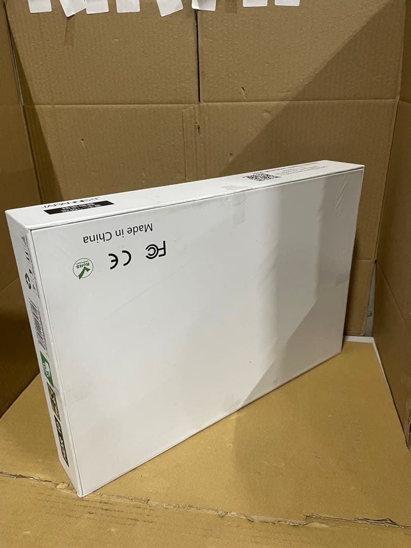 JAPANNEXT 15.6 モニター JN-MD-OLED156UHDR-T