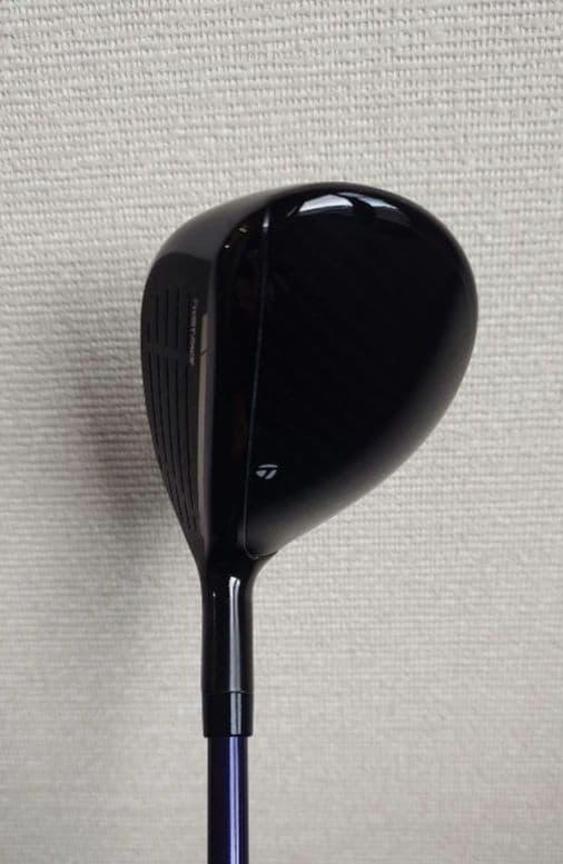 【4U/5U/6U】Qi10 MAX Rescue レスキュー ユーティリティ