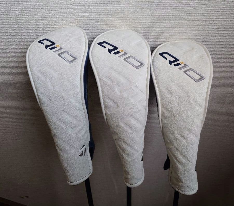 【4U/5U/6U】Qi10 MAX Rescue レスキュー ユーティリティ