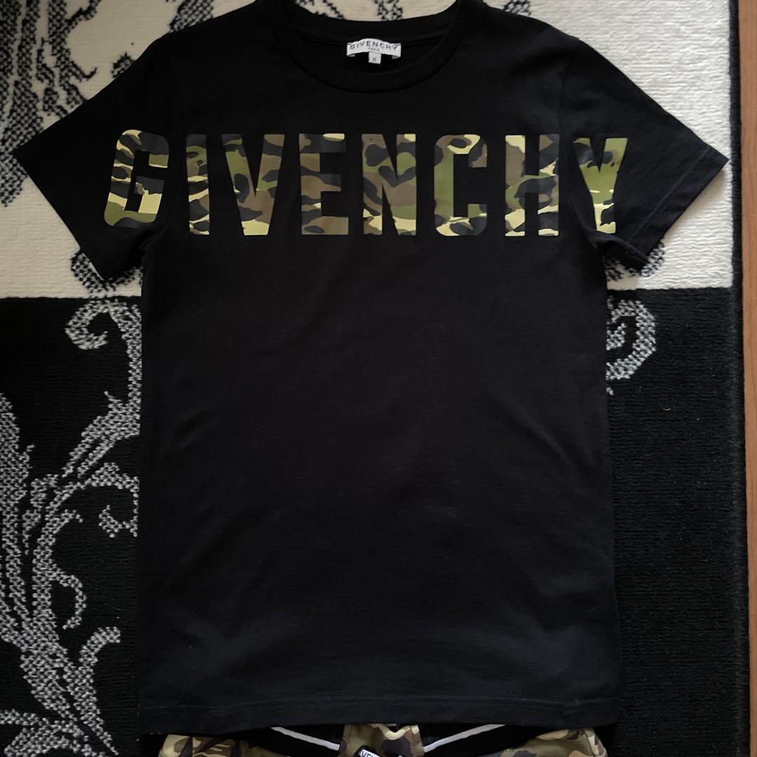 ジバンシー　キッズ　12歳　140-150