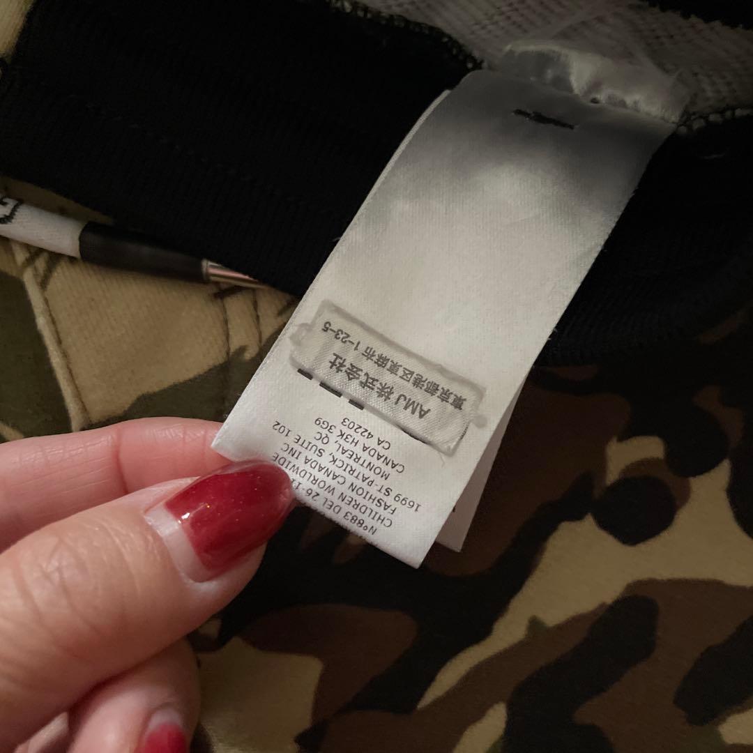 ジバンシー　キッズ　12歳　140-150