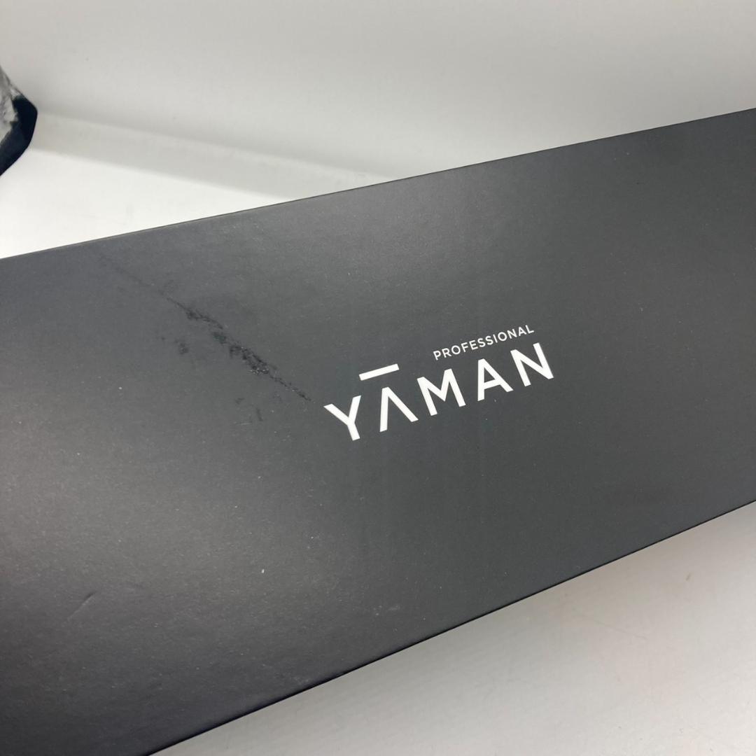▼YAMAN PSM-140　ヴェーダスムースアイロン　BS for Salon