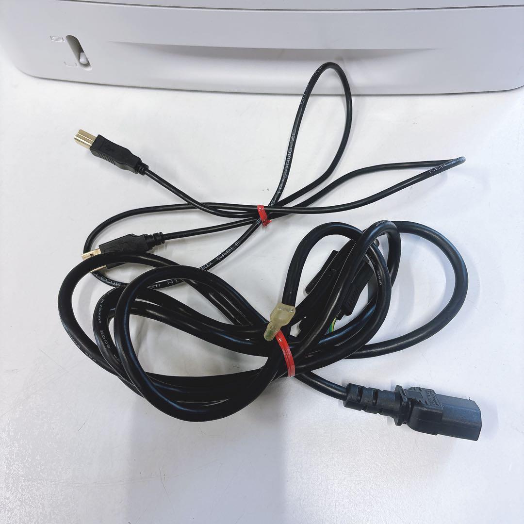 Canon レーザープリンター本体 Satera LBP251