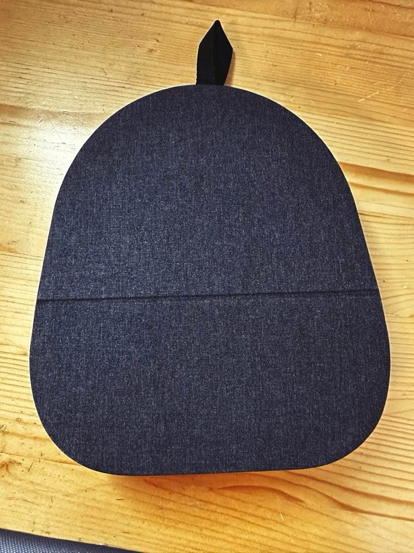 ★ほぼ新品 SONY WH-1000XM5 ★