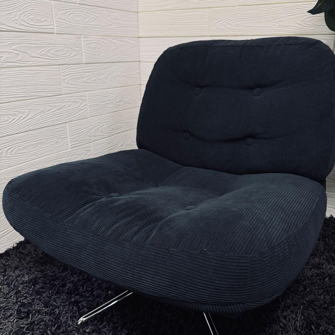 IKEA DYVLINGE ディヴリンゲ ブラック