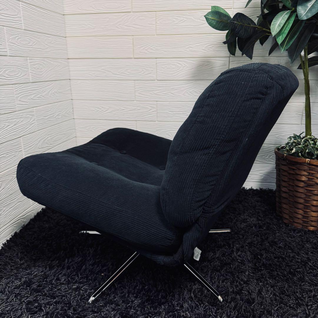 IKEA DYVLINGE ディヴリンゲ ブラック