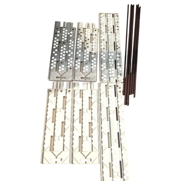 Aprica ココネルエアープラス ベビーベット リッチブラウン 洗えるマット