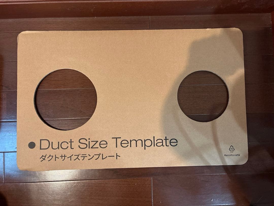 Ecoflow Wave3 本体 エクストラバッテリー 窓シートセット エアコン