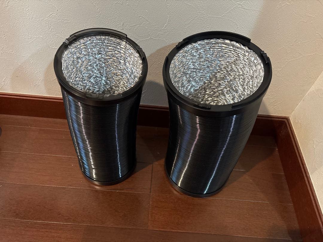 Ecoflow Wave3 本体 エクストラバッテリー 窓シートセット エアコン