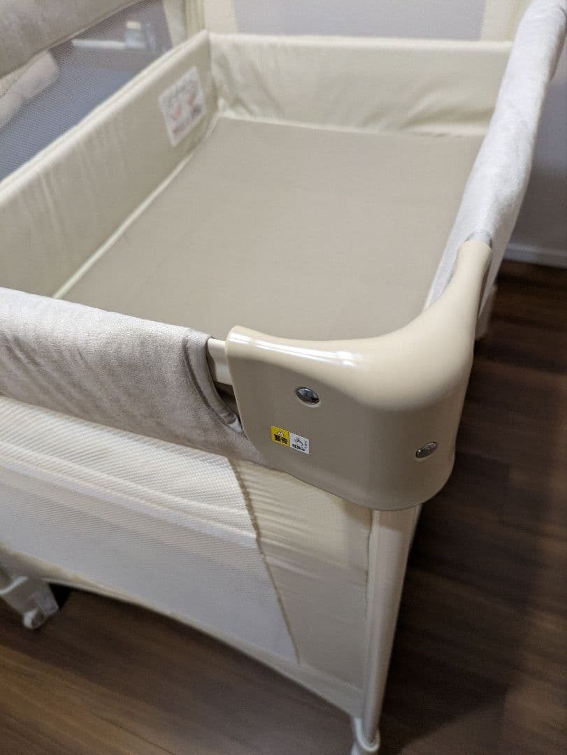 【TXKX】 ココネルエアー プラス AB