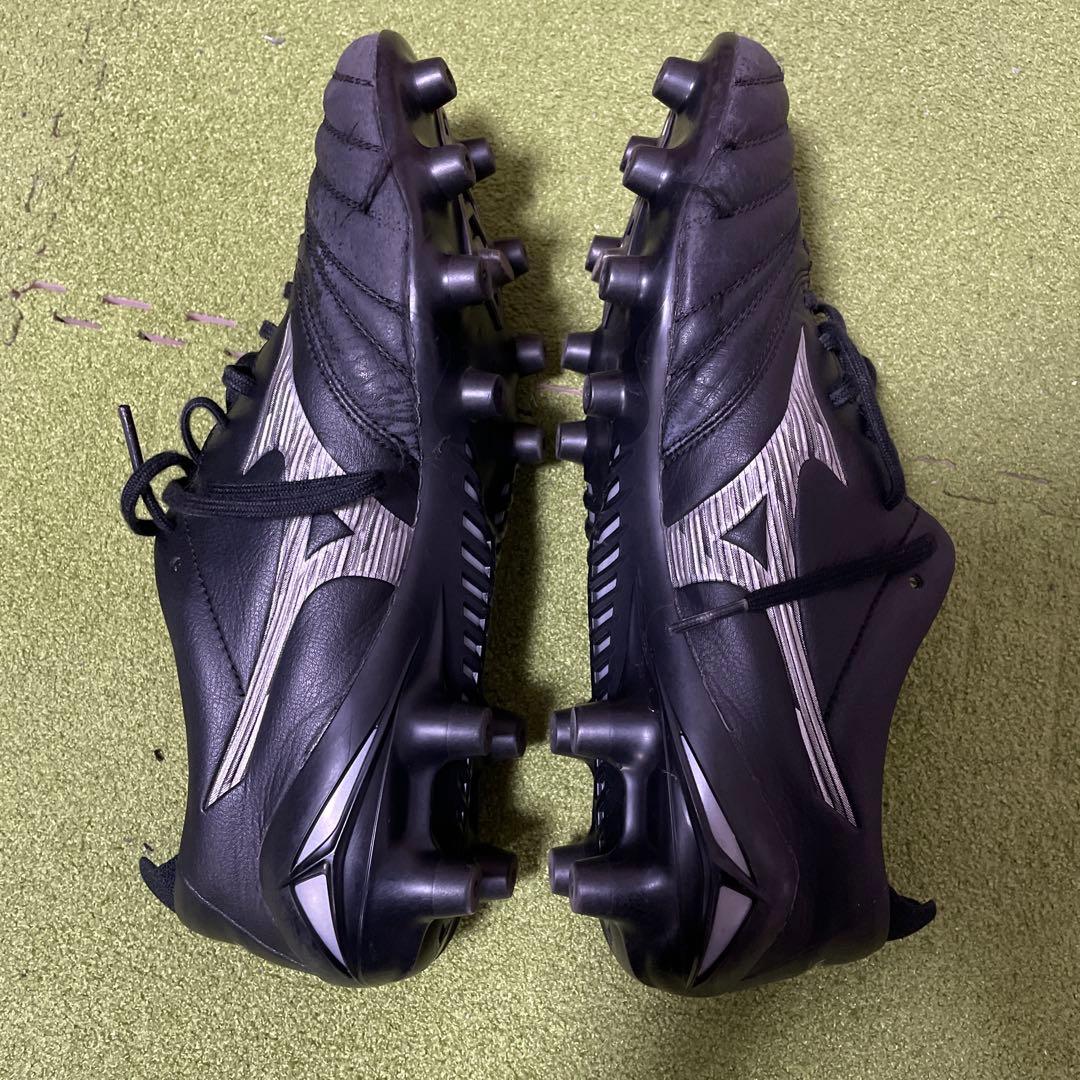 【限定品】モレリア ネオ4 JAPAN