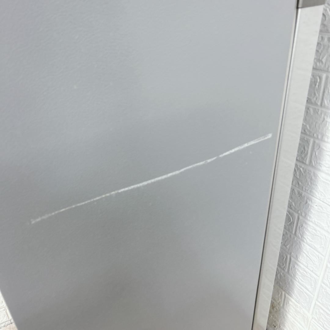 B11014 パナソニック 248L 冷蔵庫 大型 小型 一人暮らし