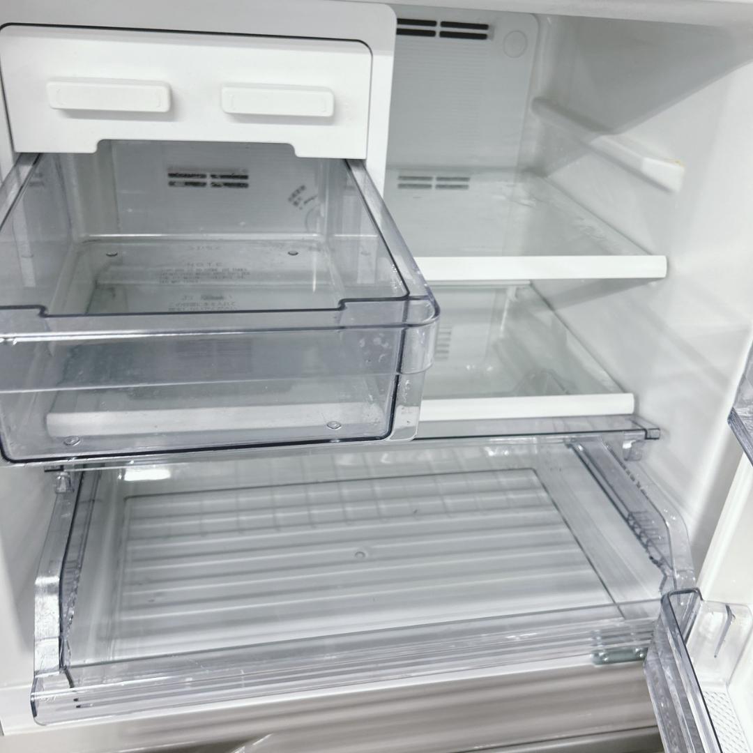 B11014 パナソニック 248L 冷蔵庫 大型 小型 一人暮らし