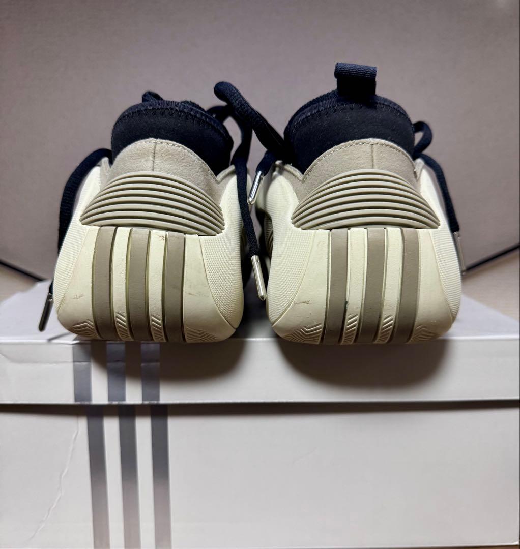 アディダス ハーデン8 26.cm