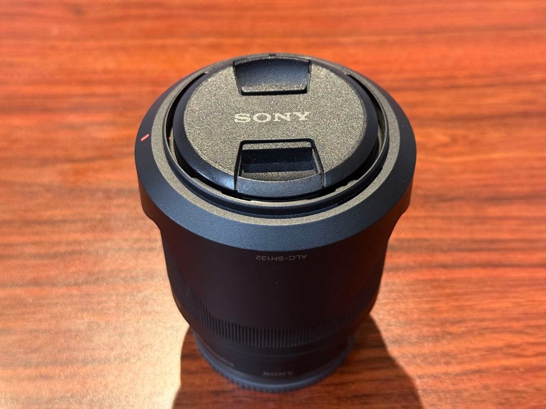 【値下げ中】SONY α7Ⅲ（ILCE-7M3）レンズキット