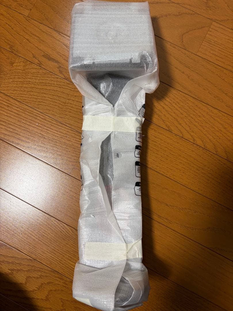 BenQ XL2546K 240Hz ゲーミングモニター