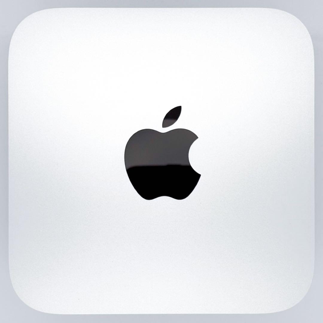 Mac Studio M1 Max 64GBメモリ 1TB SSD