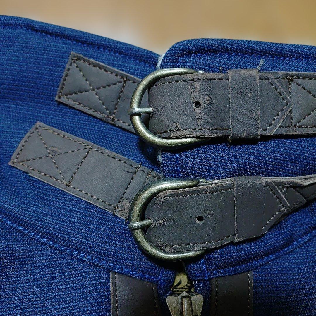 大幅値下げ!　バラ売り可　長野五輪　ジャケット　パンツ　帽子　３点セット　S