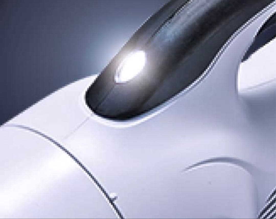 【新品】マキタ 18V 充電式クリーナー CL180FDZ _本体＋ノズルセット