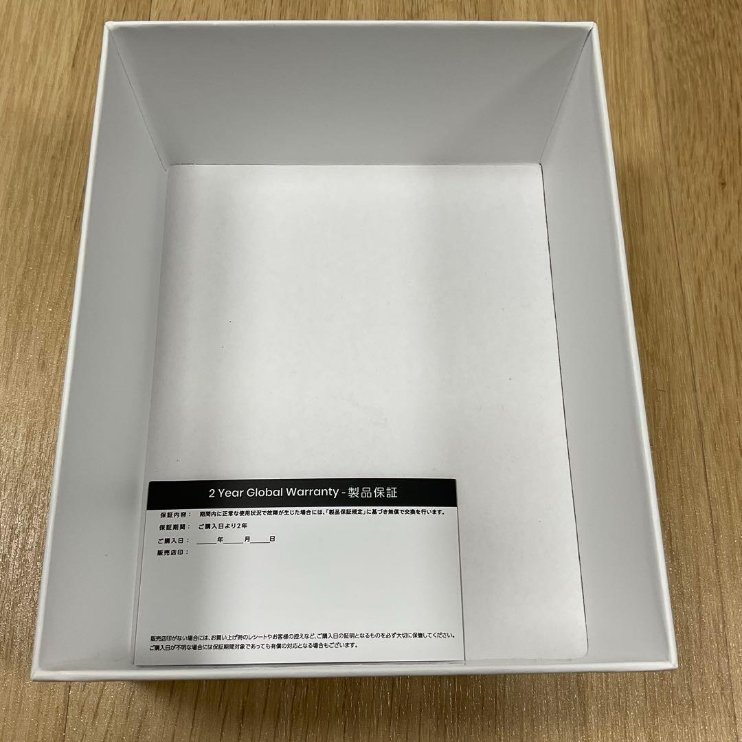 【さとし】SHOKZ OPEN RUN S−803 骨伝導イヤホン 202