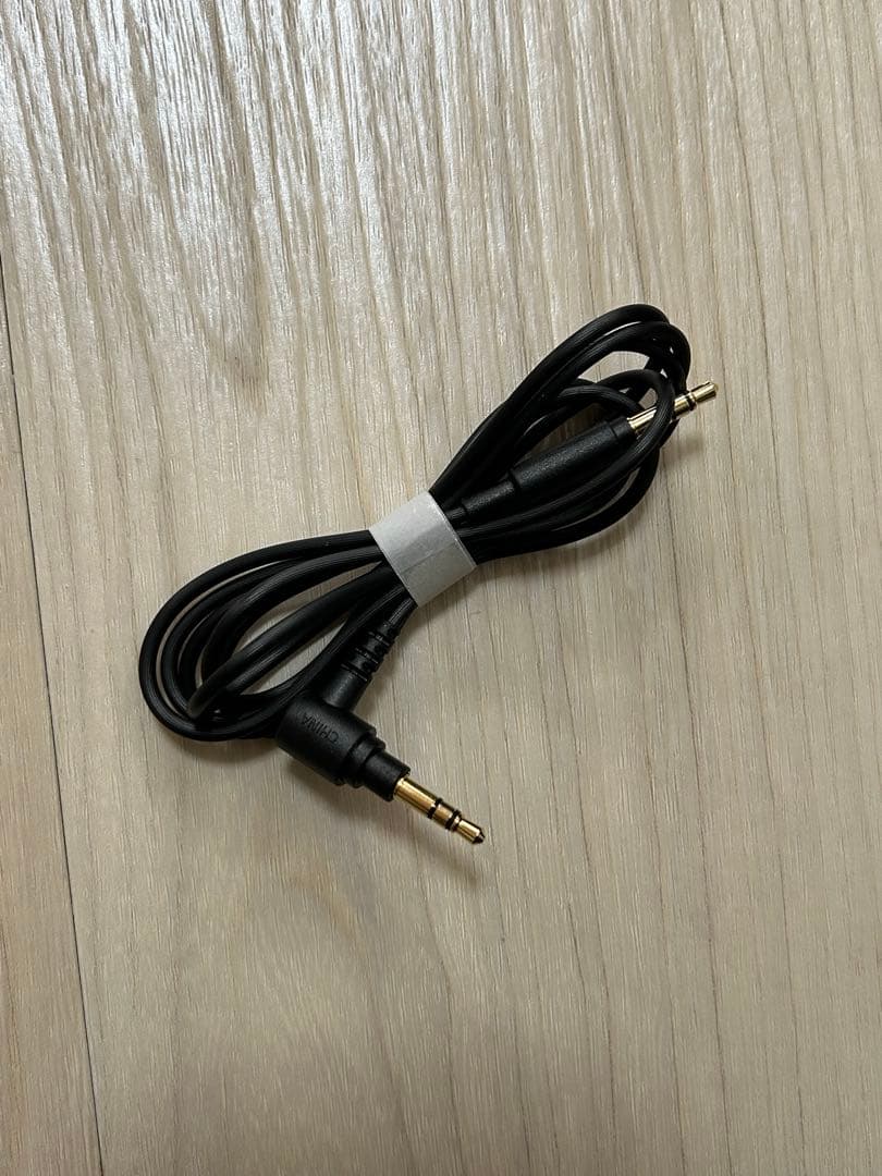 ソニー SONY ワイヤレスノイズキャンセリングヘッドホン WH-ULT900N