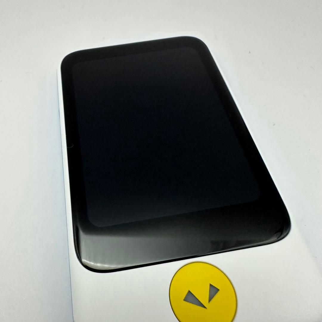 ポケトーク Sシリーズ ドラえもんEdition POCKETALK