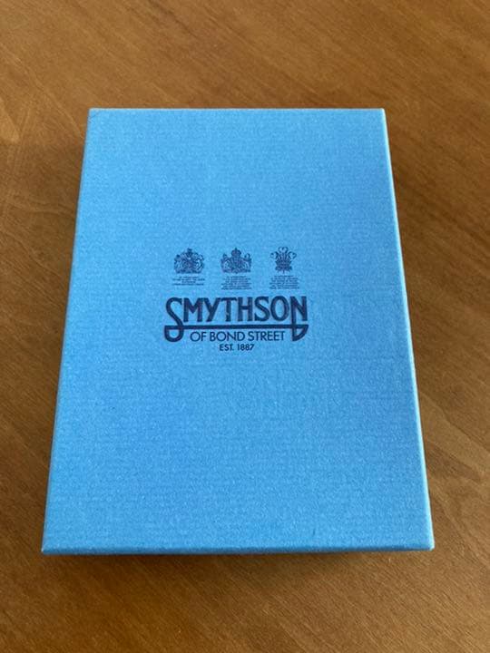 SMYTHONスマイソン　フォトフレーム