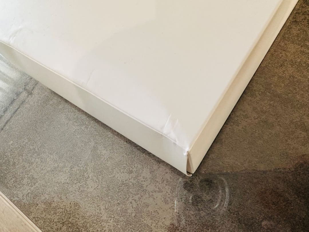 【新品】CHANEL ハンドクリーム&リップクリーム　ポーチ付