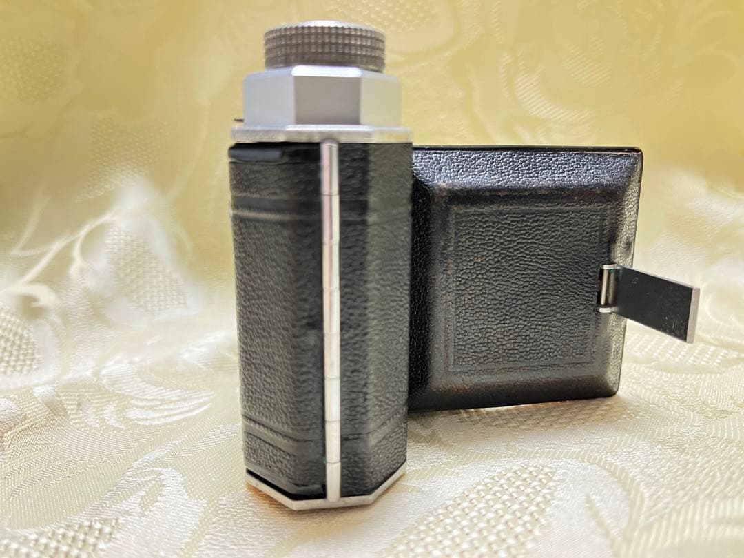 m*o様 KODAK　RETINA 35MM　フィルム　コンパクトカメラ