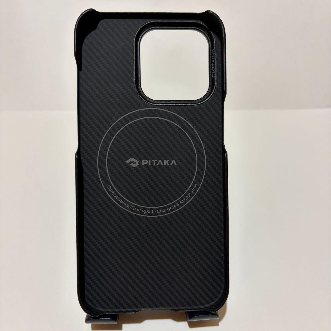 《極美品》iPhone14Pro 128GB スペースブラック