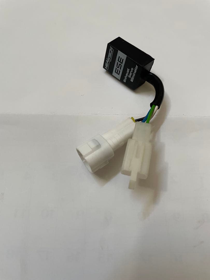 KAWASAKI ZX10R アクラポビッチサイレンサー・チタンリンクパイプ