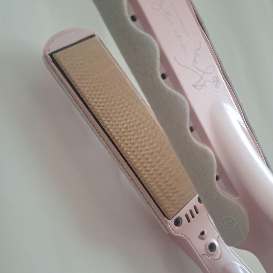 ラディアント　ミュゼ　LM125 MUSE