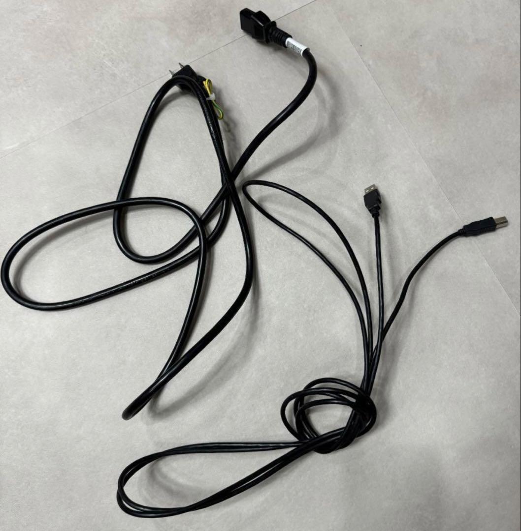 キヤノン　Canon satera　LBP7010C レーザープリンター