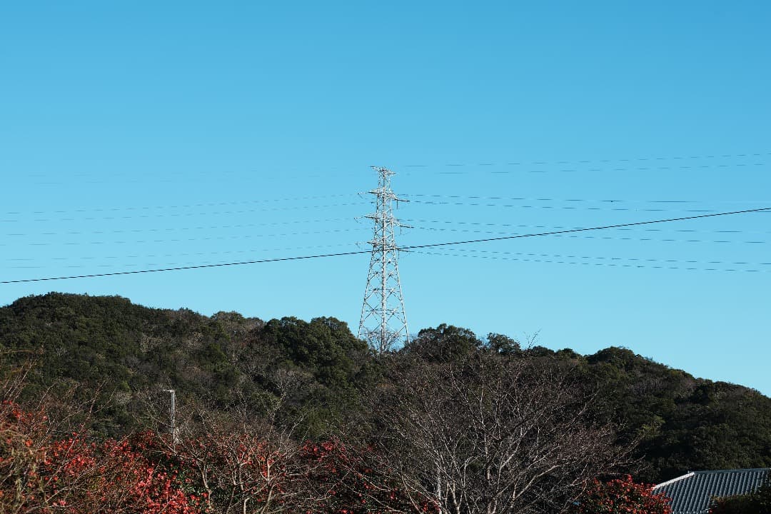 動作OK SONY 70-200mm F2.8G SAL70200G